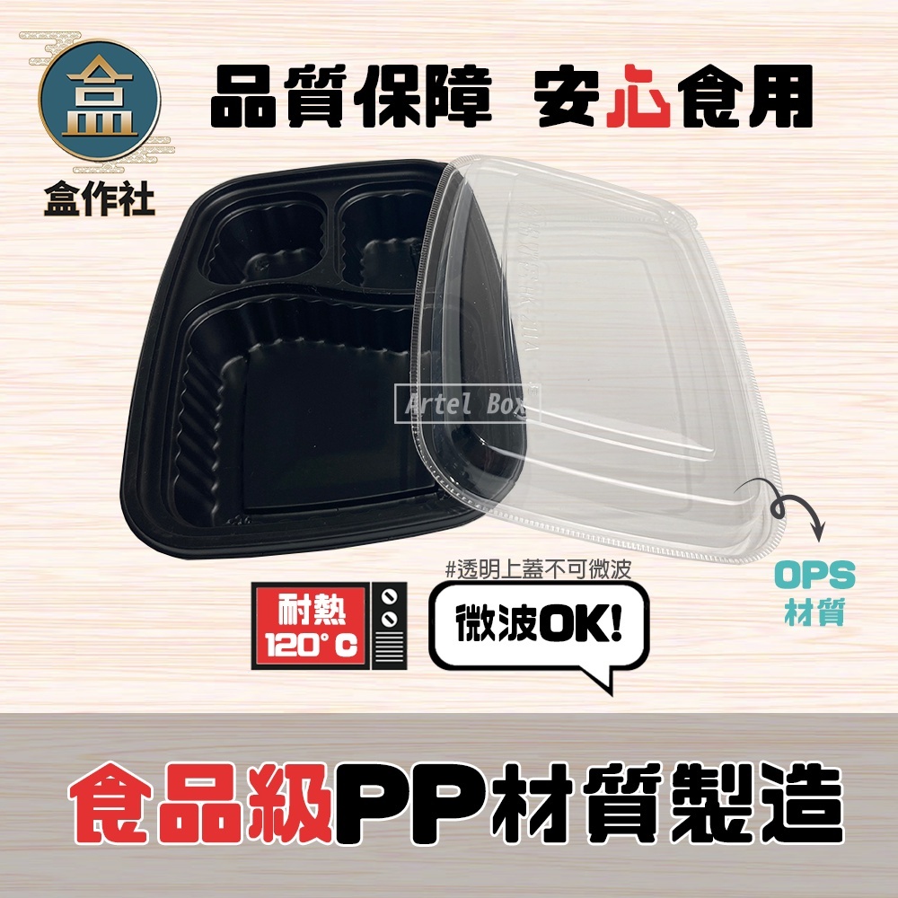 9eebac5b1484737fdd3493f3622b6a69