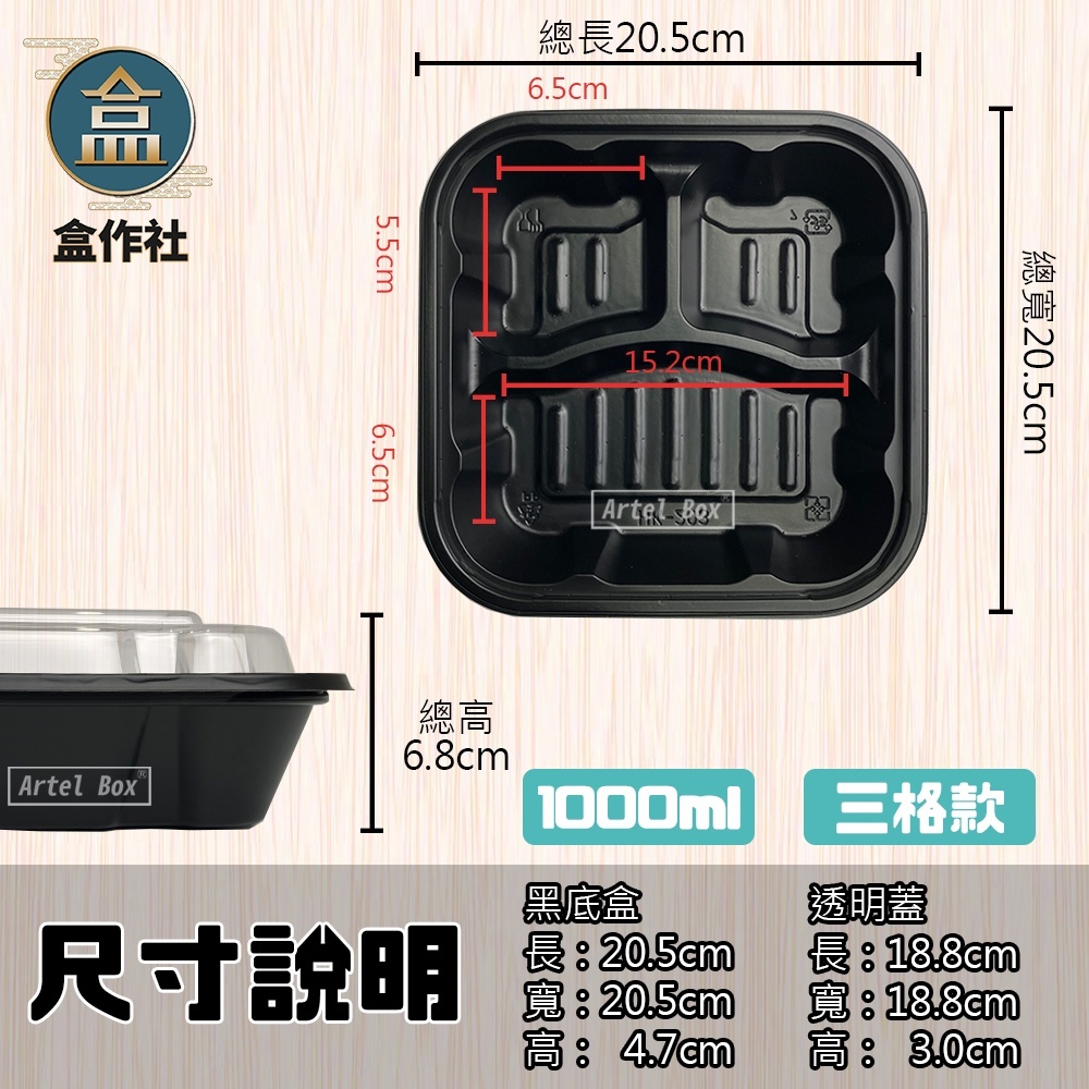 40eab672f3c47b1311004ffc92e1e2cf