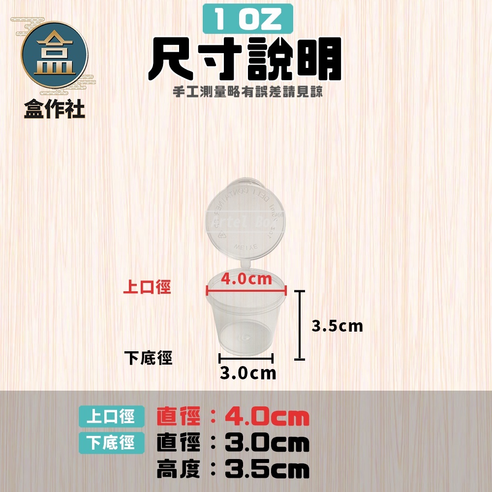 c974f981a92c539ab5a630c9f2b37393