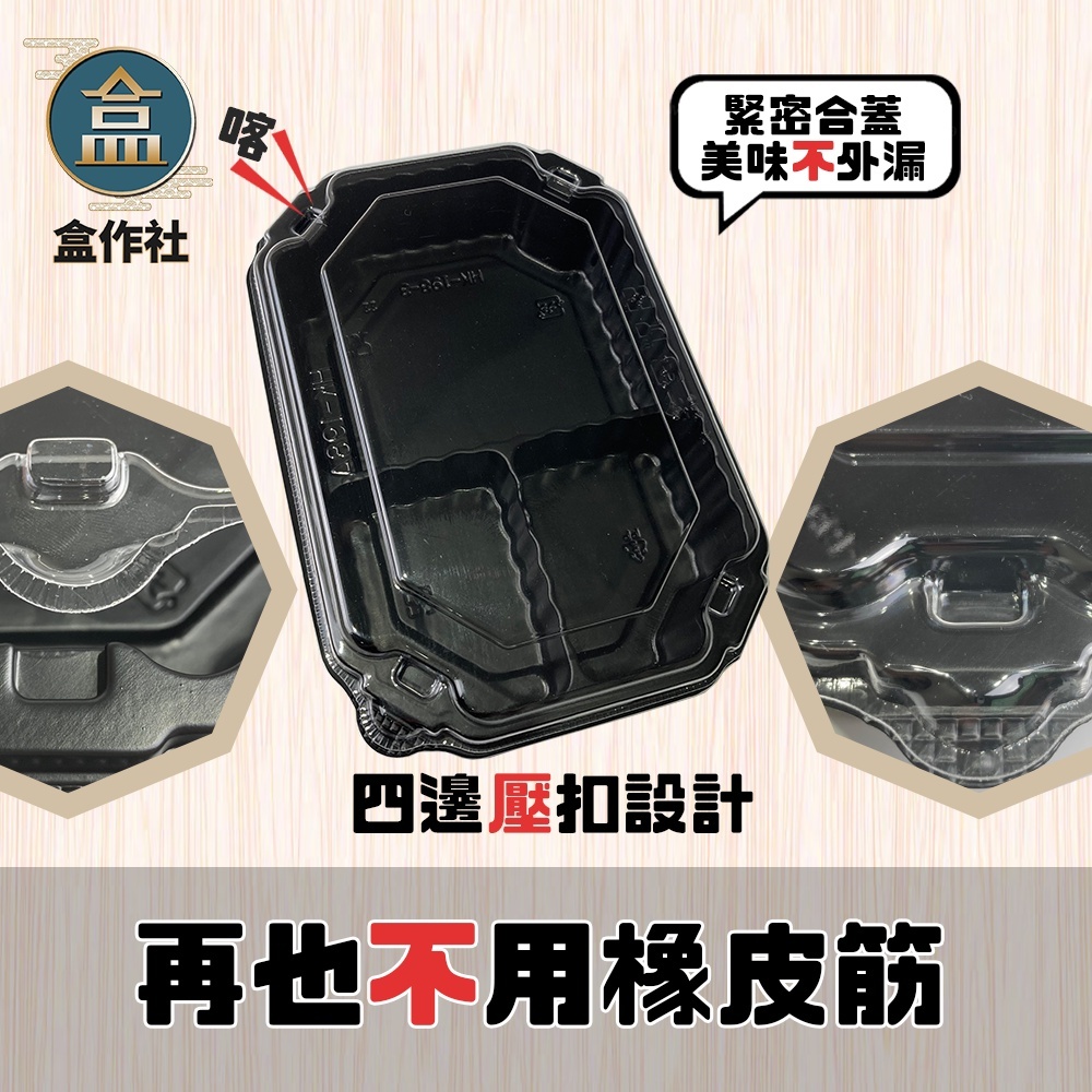 sg-11134201-22120-zqliwfv0wqkvef