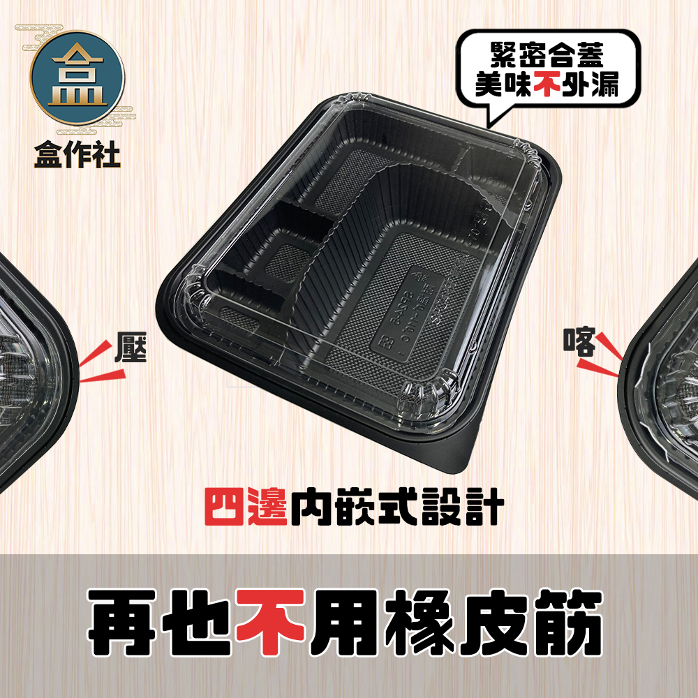 tw-11134207-7qukw-lexn98d7omkn81