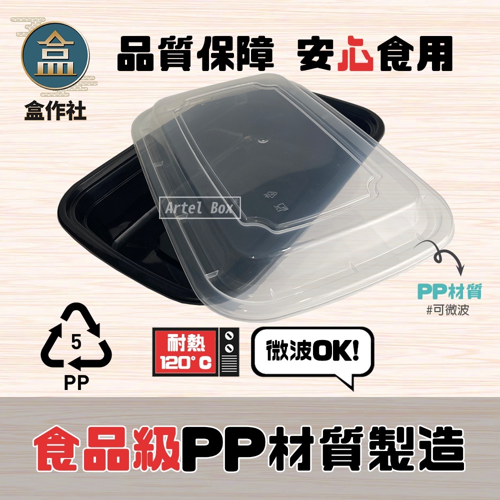 ae61942ce2a9bf5dba52594b4d7e18a4
