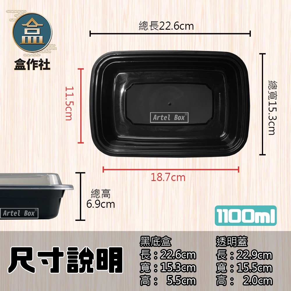 ae0e63d1c5abe3477e4906ed38242420