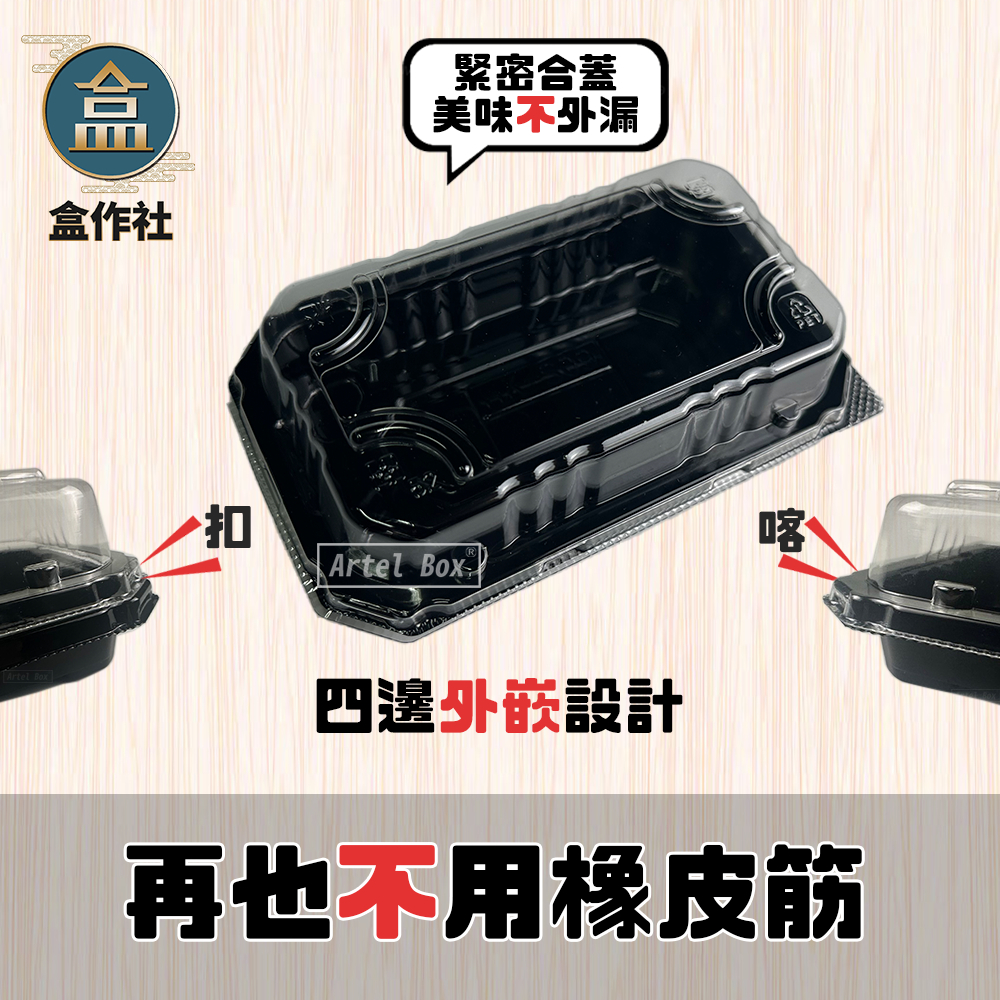 tw-11134207-7r98u-lp7lmll4a52vc7