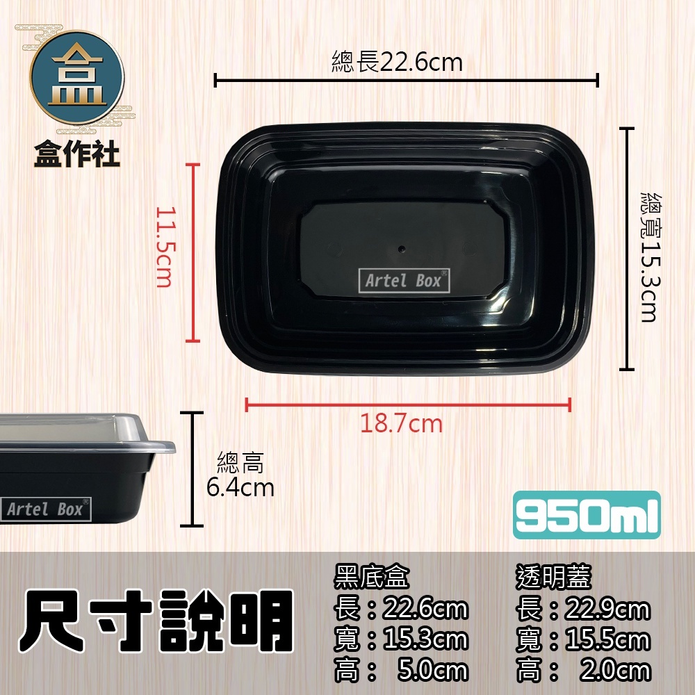 ded79ddbe546a63e7711493db2384698