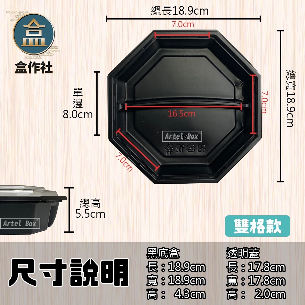 1076015fd89ae1414887fbf5cb0c661b