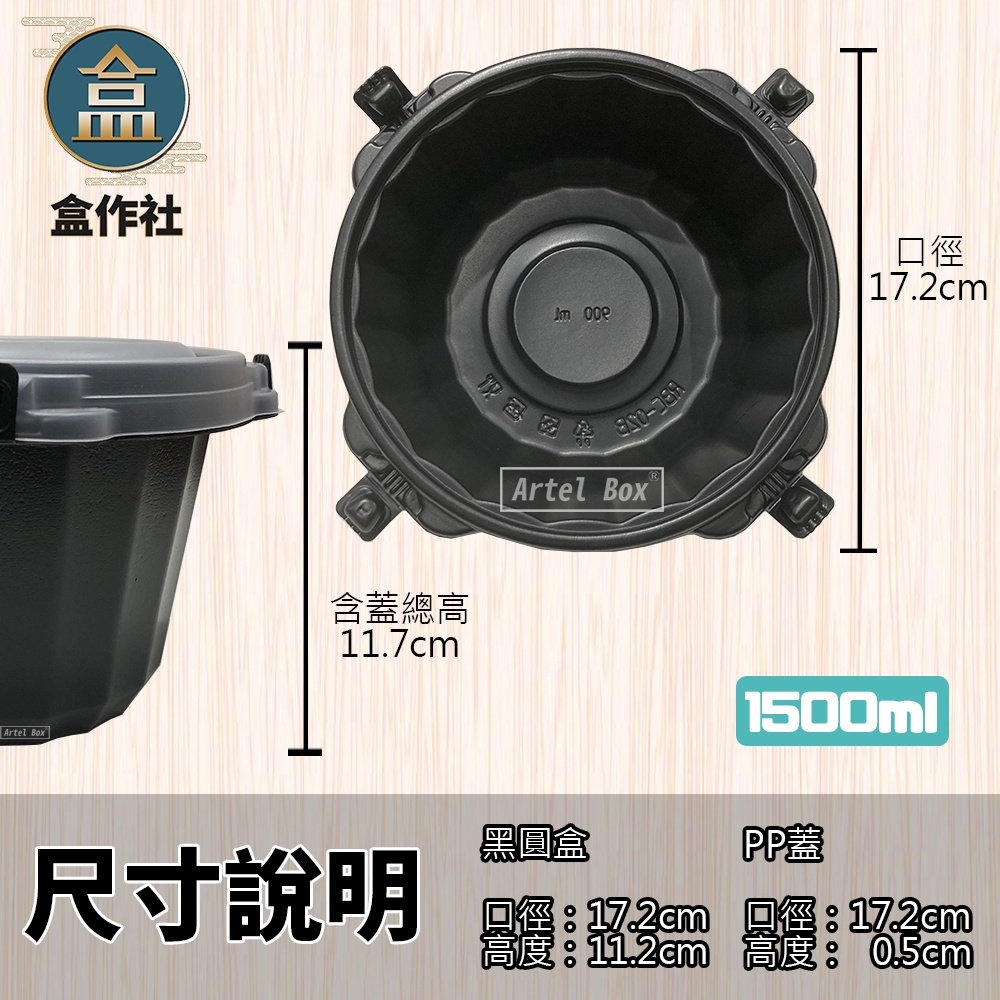 5fd9125fdea4c37d9c77a1c415a2879a