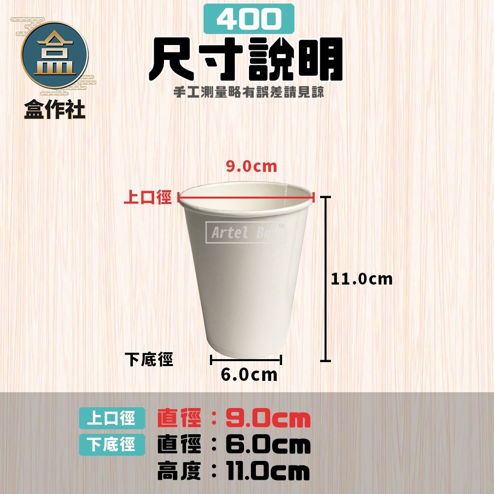 f0c7906c02f7752fbb43b66b6413b531