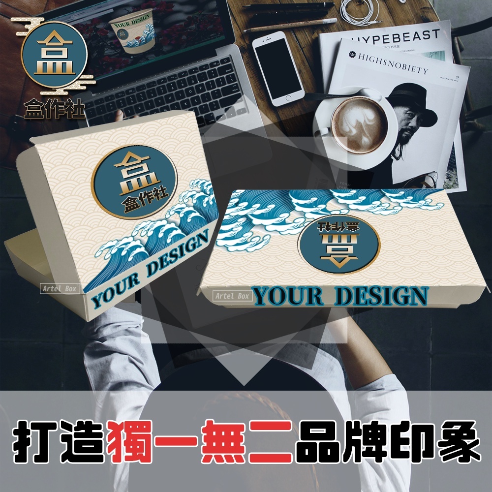 705950ed2e5fb516d8e1628bbf0a3fe9