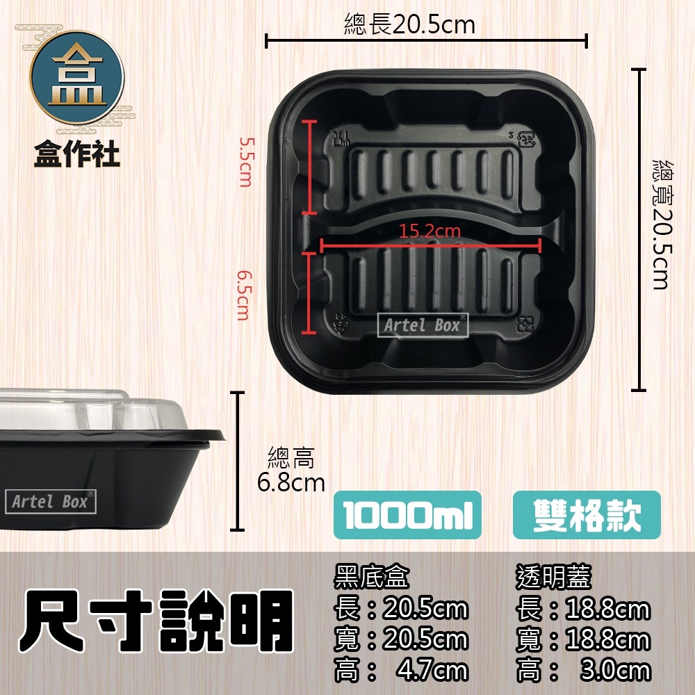 8278d2ca857e8cc8ad6caa9aa16040dd