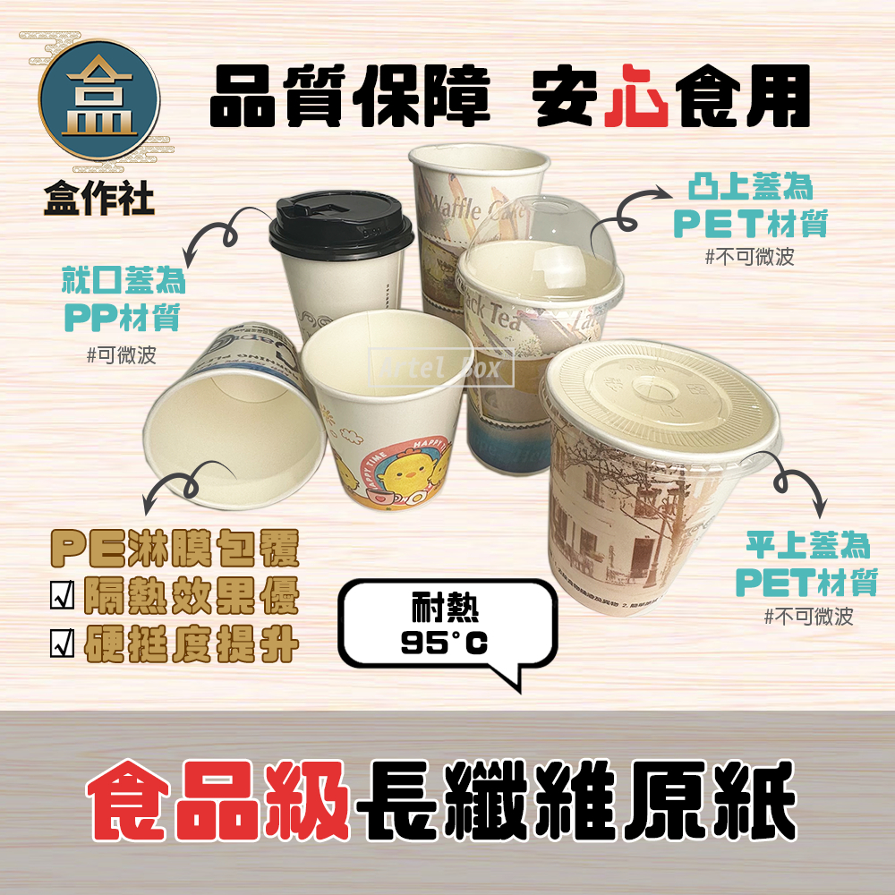 tw-11134207-7qula-ljuxw104d8i5f7
