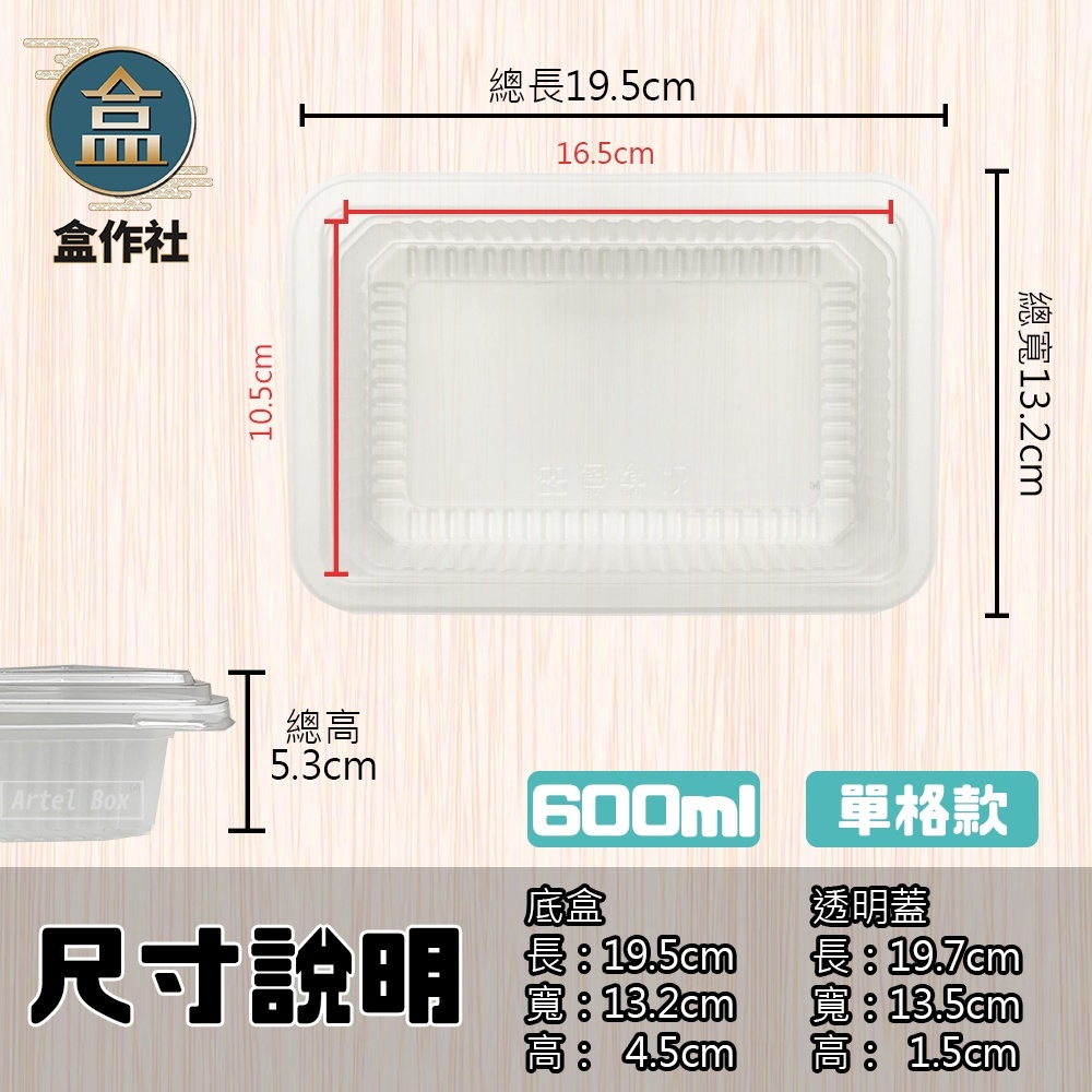 c2a3535ad128cb4d5052d945b01444d2