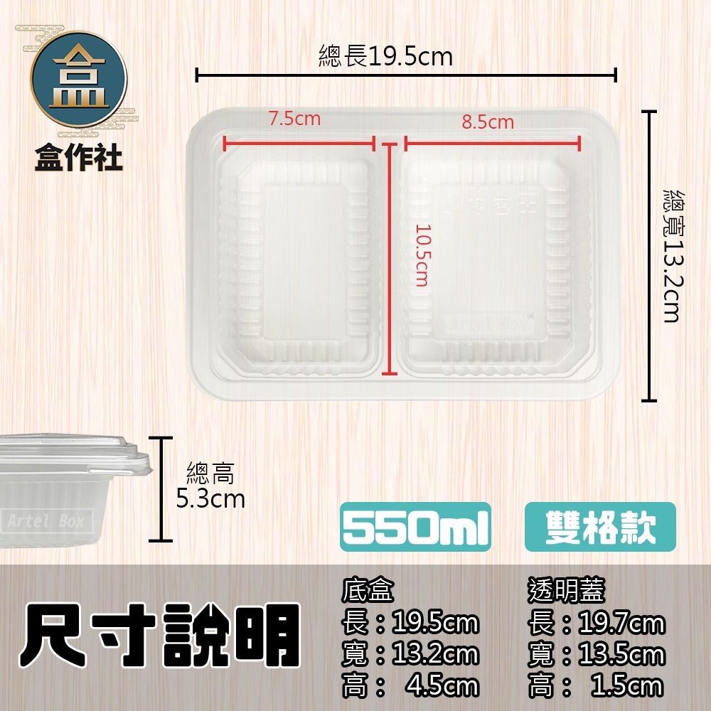 bebf84cdb7a1bcd02667e7f84b71baf4