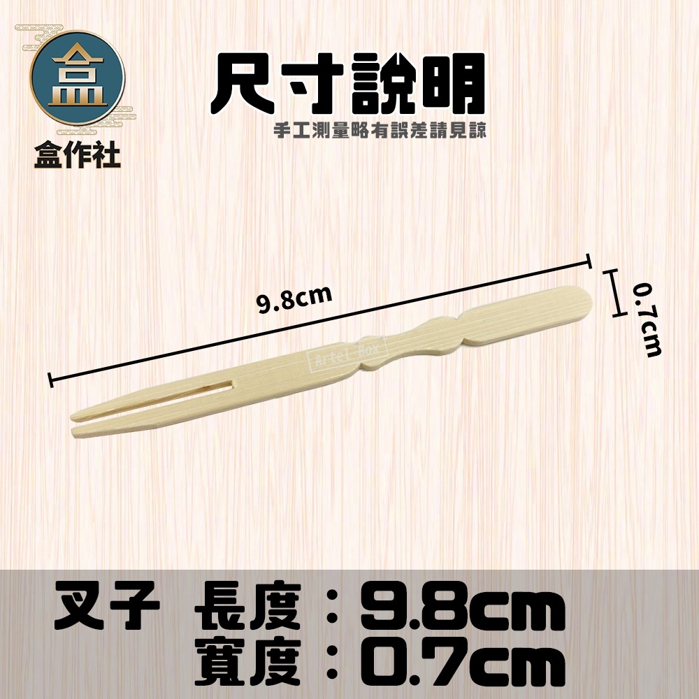 34c7bef531afcab3604497d9c1e25179
