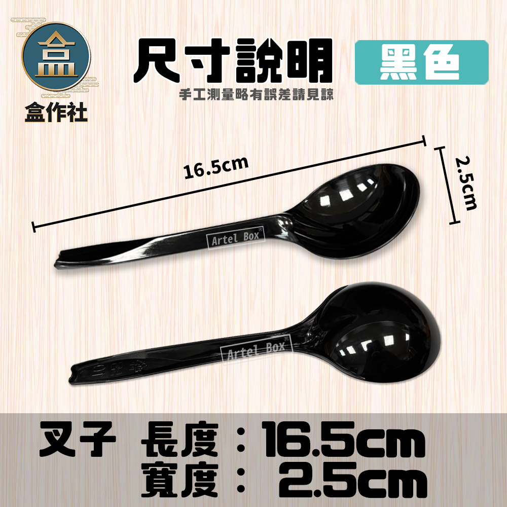 tw-11134207-7rbk1-m8zi8k06e2bd41