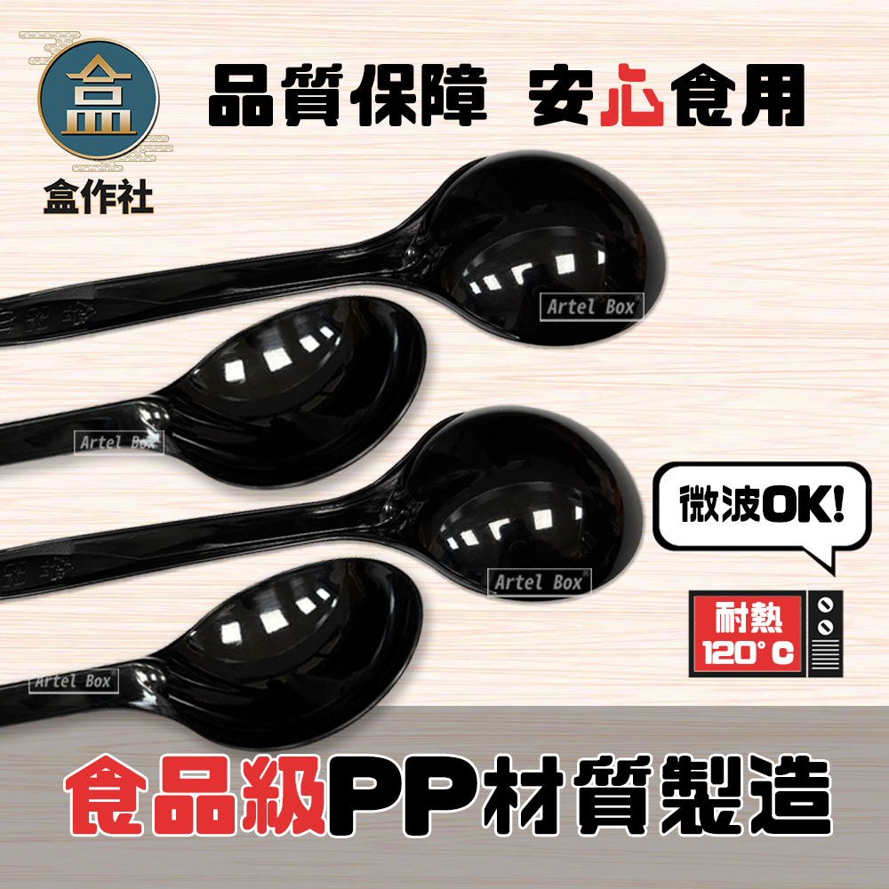 tw-11134207-7rbk3-m8zjdrqv2orqee