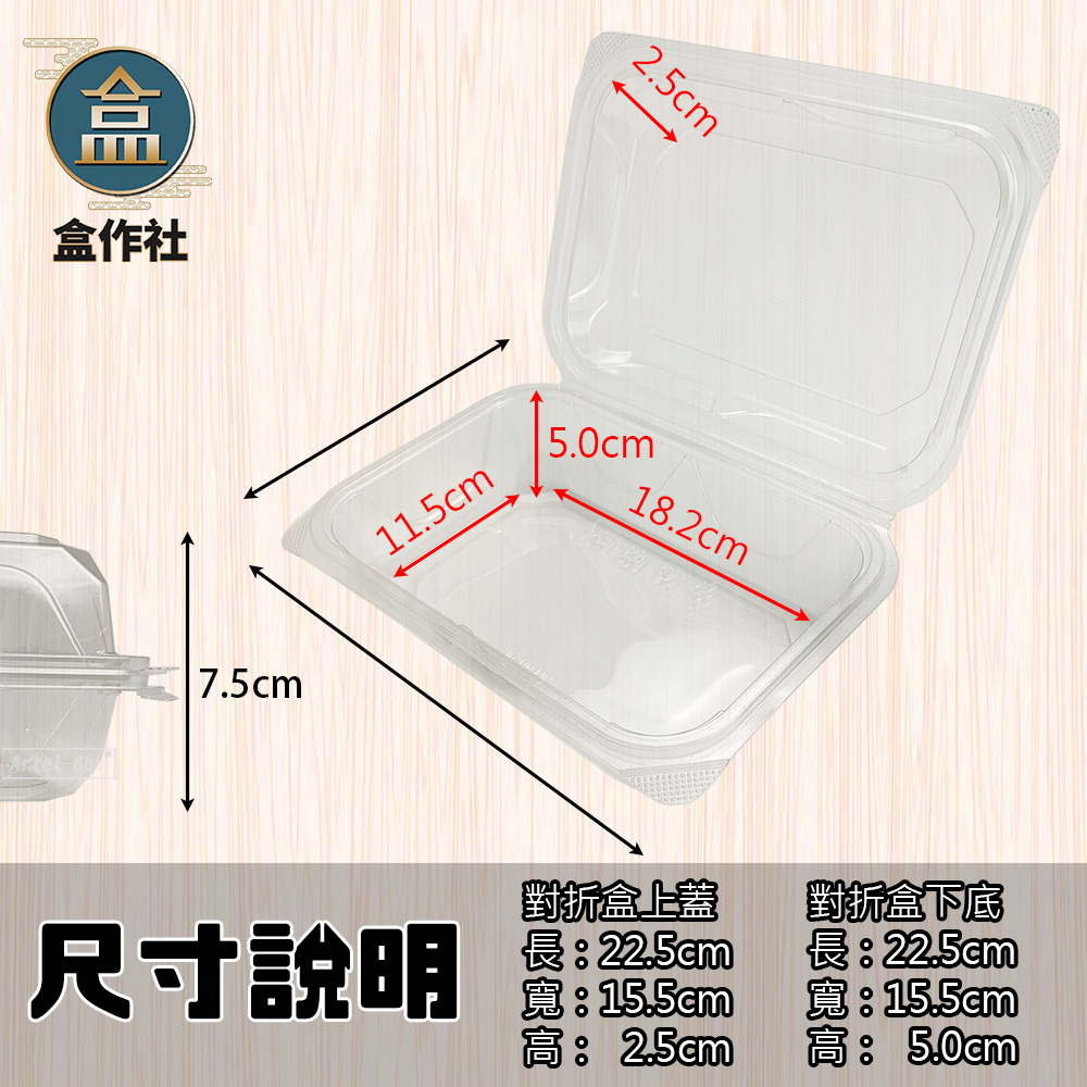 tw-11134207-81zte-metqb5yhu5fna4