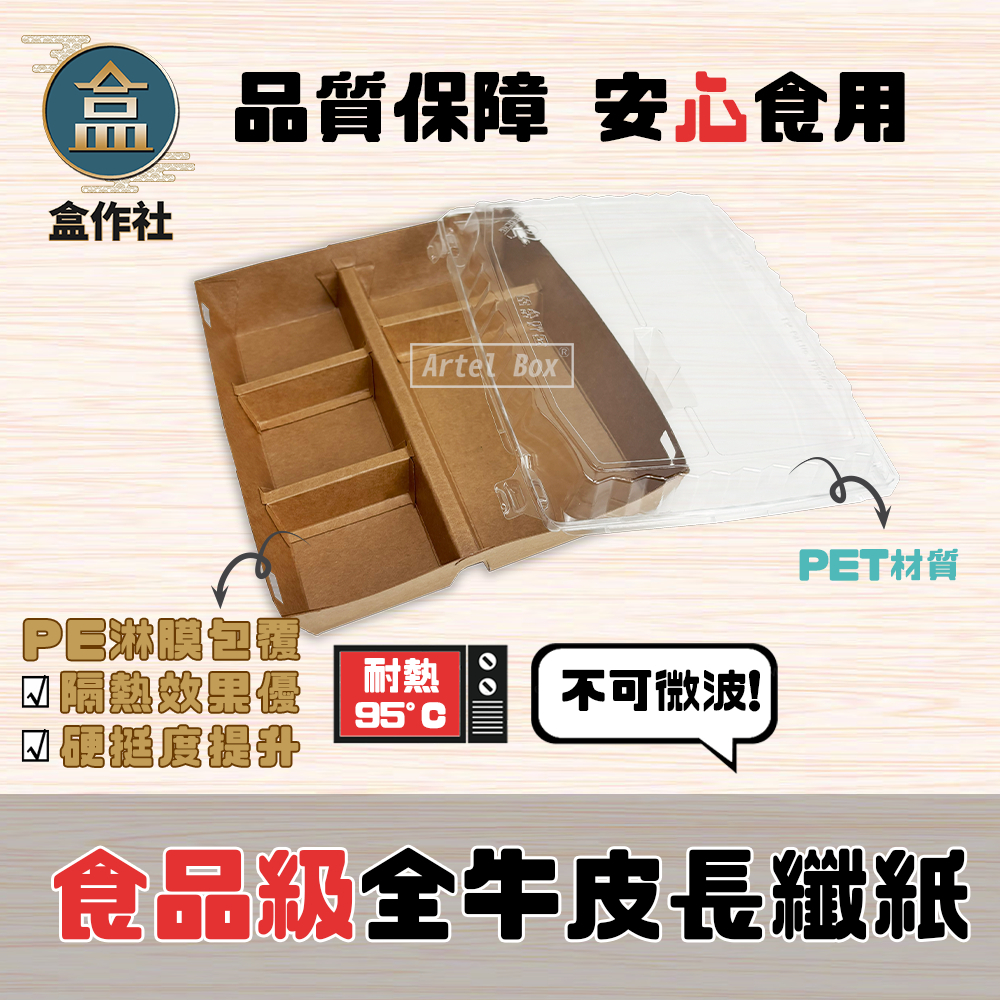 tw-11134207-7rbk7-m974mla18pgn73