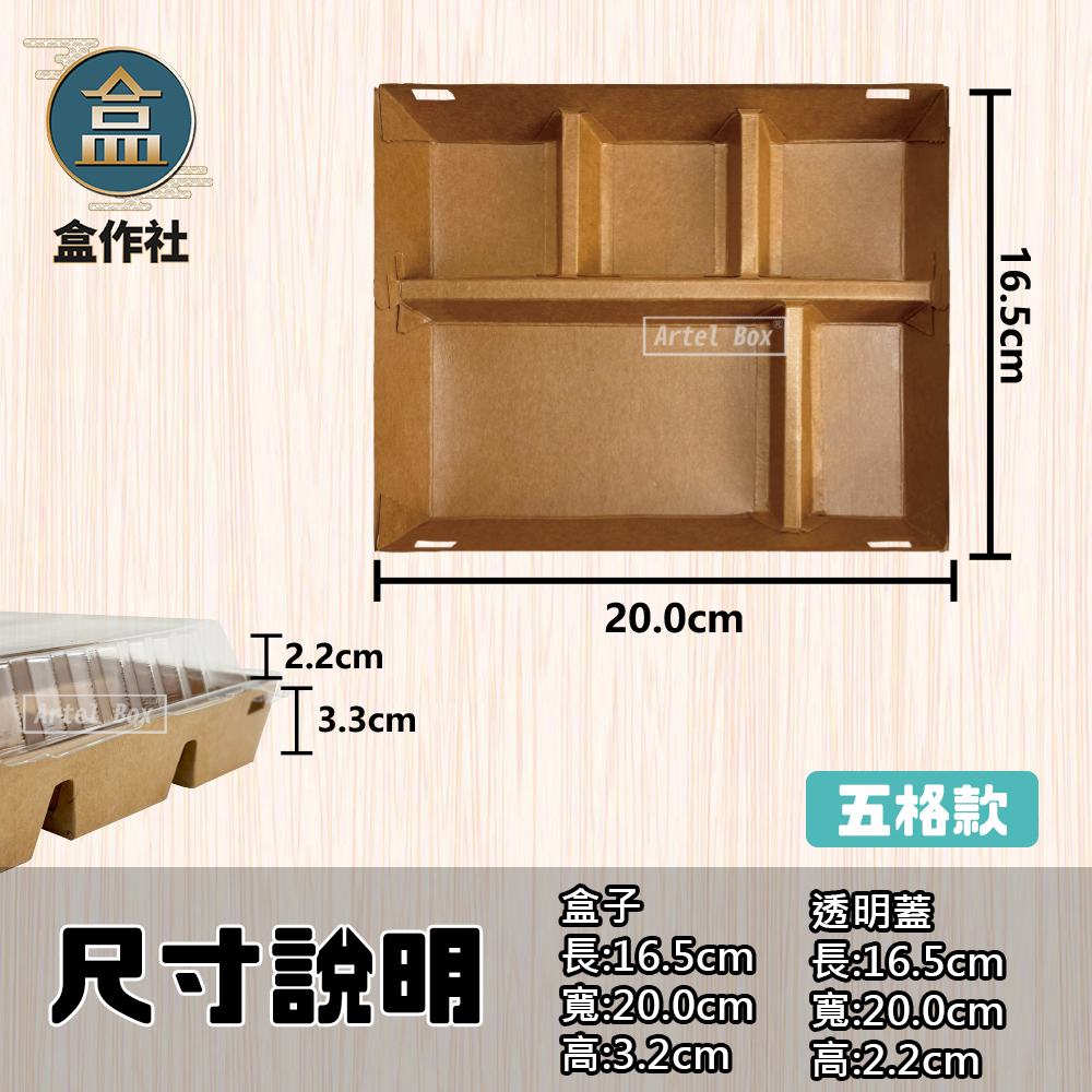 tw-11134207-7rbk3-m99xby71e4mfb2