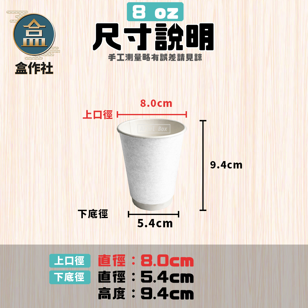 tw-11134207-7rbk9-m7kk4tb43qug2e