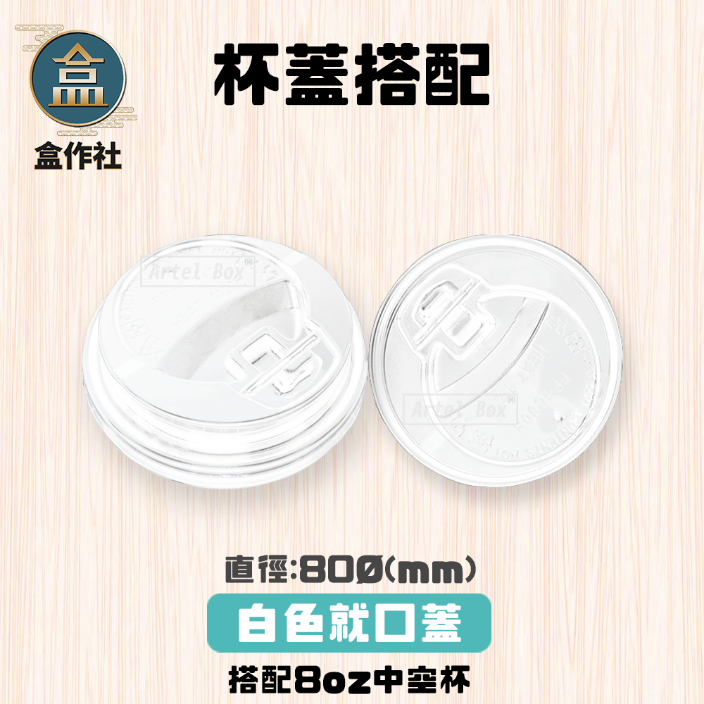 tw-11134207-7rbk3-m7kmdy27xmqy40