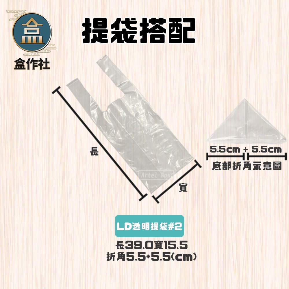 6424332c18754b5e8e6032431d913af7