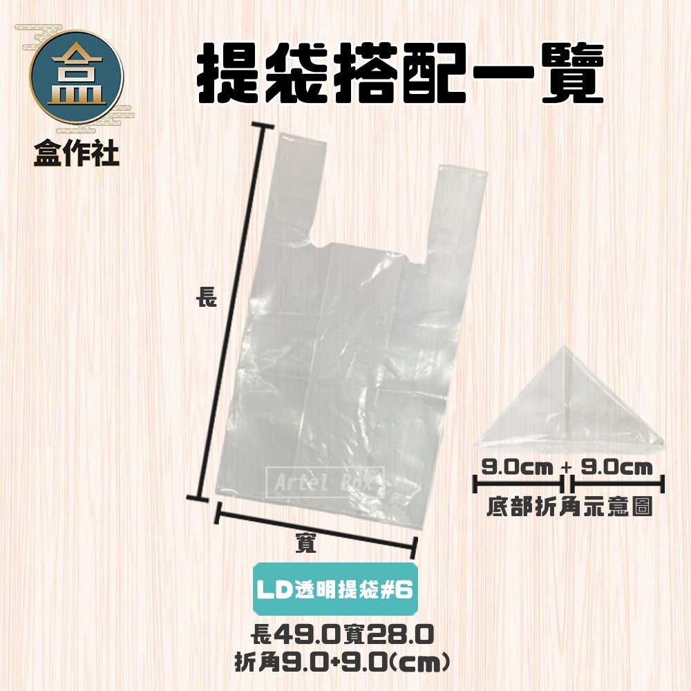 8cd84e03608209325925676ca3fcf56a