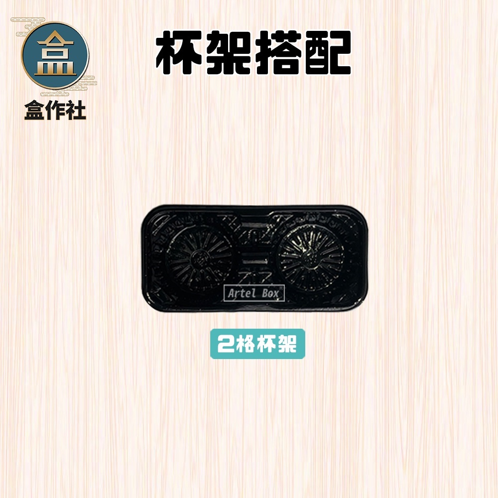 0debd1d0aa4c9d0b5ea335901651973a