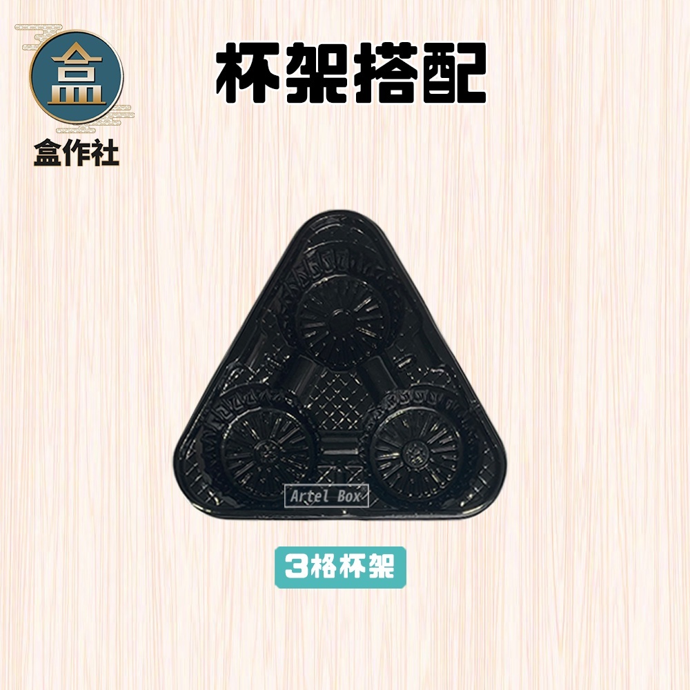 9b2f2083ea869a92fb811c7903bca5c4