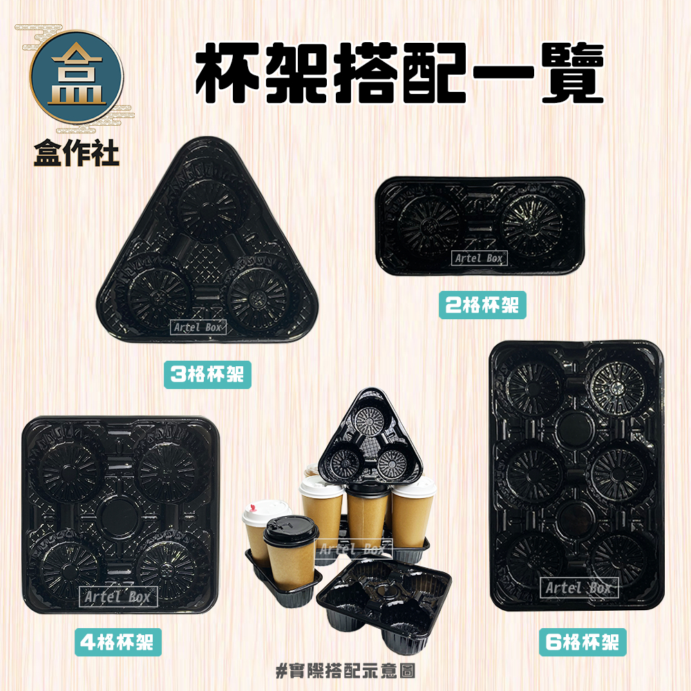 tw-11134207-7ra0n-mc8kp3ykmrks6a