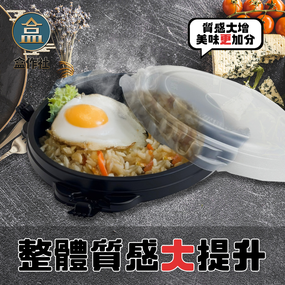 tw-11134207-81zte-mf3pxdhssphp52