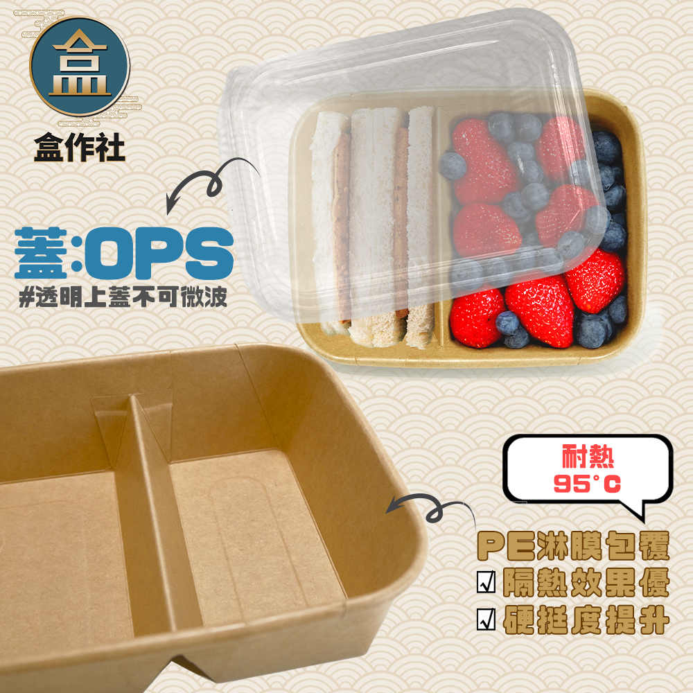 tw-11134207-81ztq-mjoxt22e25tw85