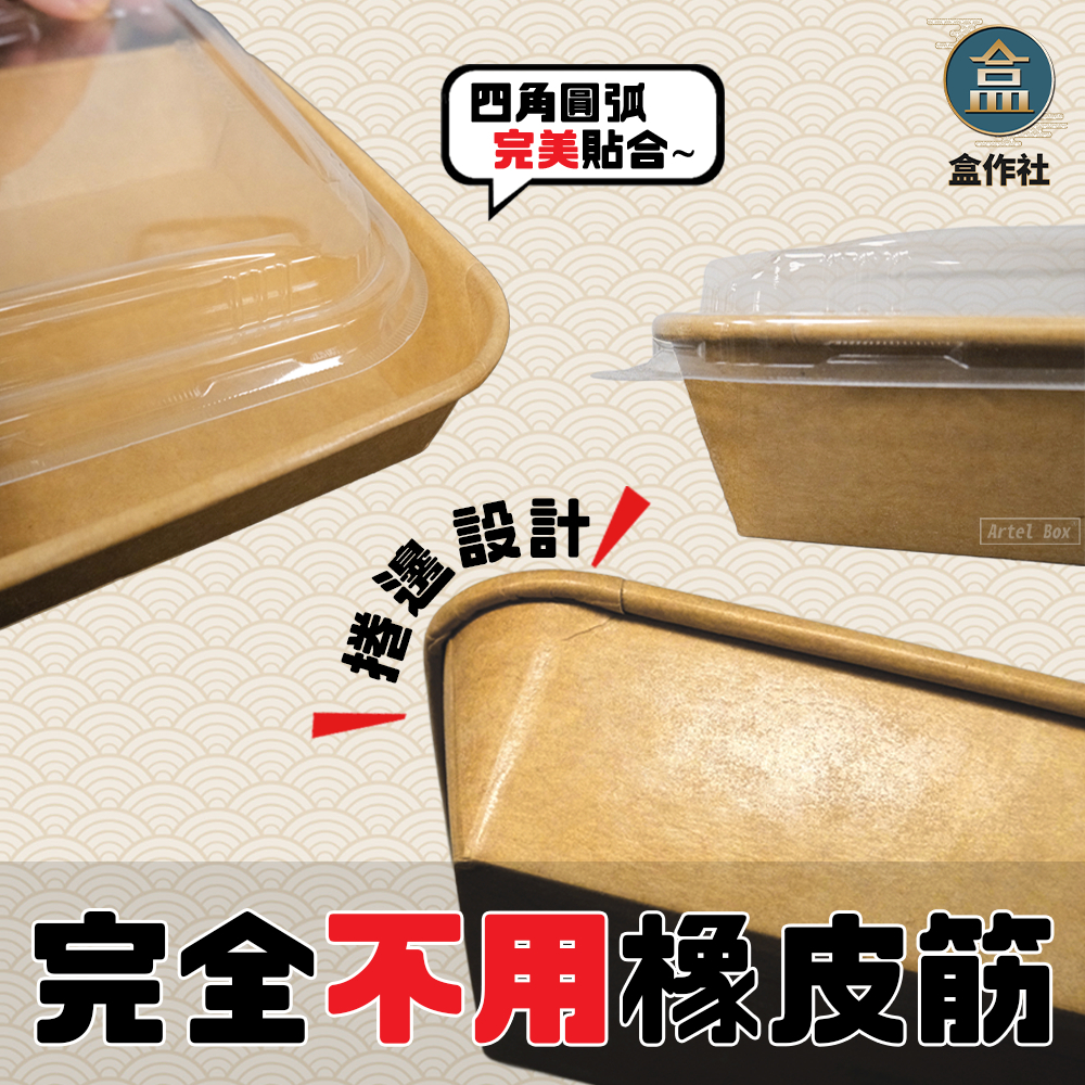 tw-11134207-81ztn-mjoxt23fva4id9