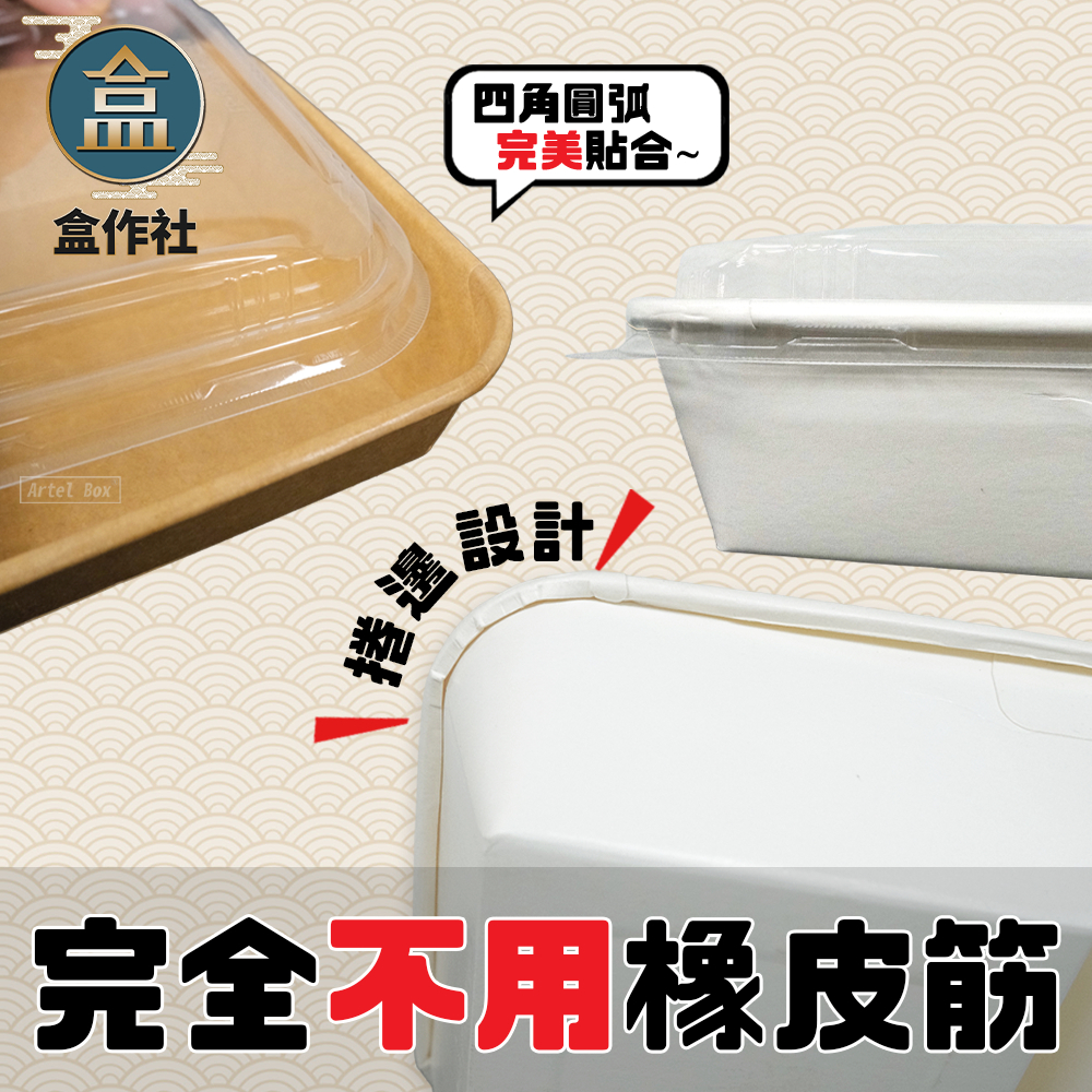 tw-11134207-81ztp-mjoz643gtvd194