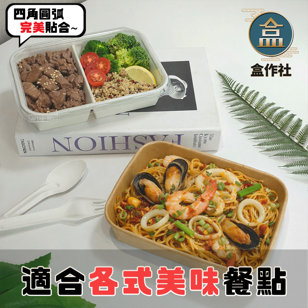 tw-11134207-81ztg-mjoxt24214p00c