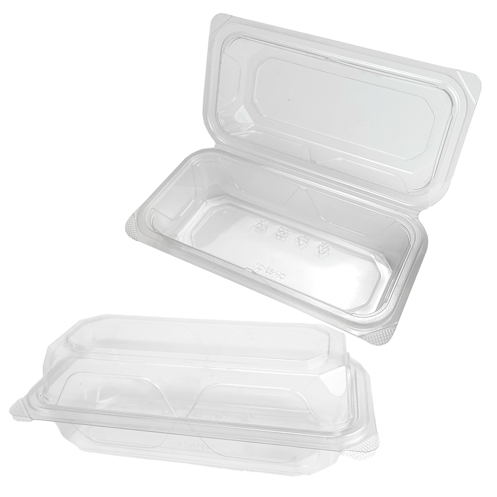 coupang 5X9對折盒