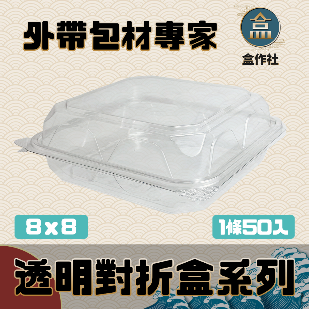 蝦皮總覽顯圖-組