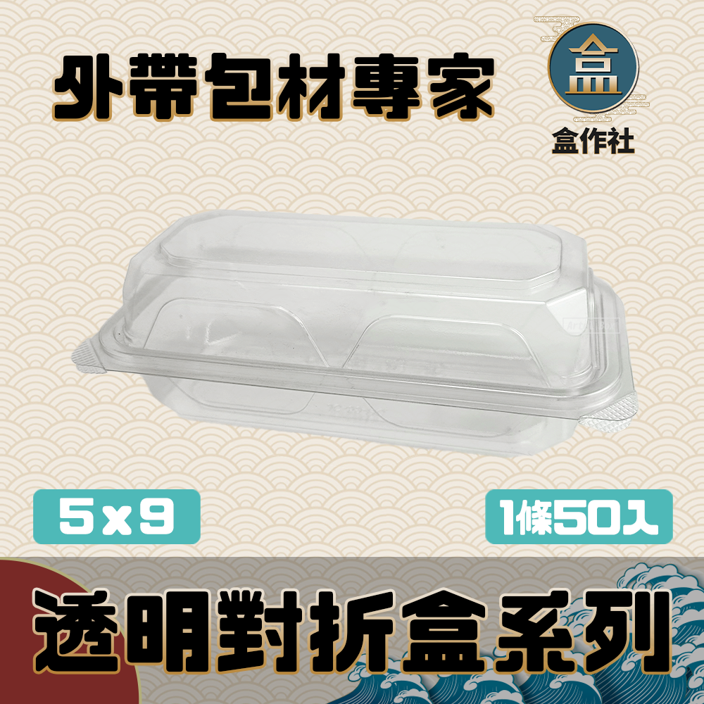 蝦皮總覽顯圖-組