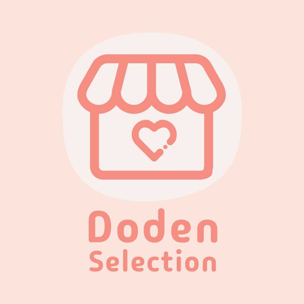 𝓓𝓸𝓭𝓮𝓷 𝓼𝓮𝓵𝓮𝓬𝓽𝓲𝓸𝓷