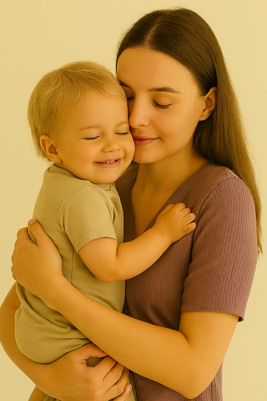  | 𝓓𝓸𝓭𝓮𝓷 𝓼𝓮𝓵𝓮𝓬𝓽𝓲𝓸𝓷