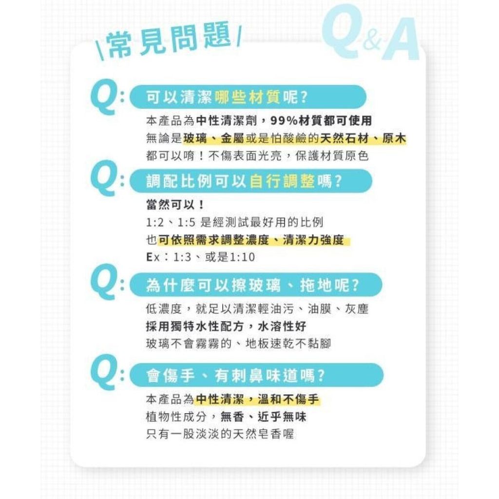 image_6034B605-F2F6-4B33-B2D9-20B1AA1CEF58_1773140089