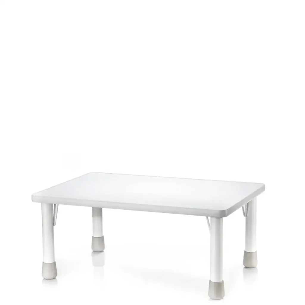 image_D5F5CD29-1FCD-418A-AB65-A6CE4FEFBDA7_1773213428