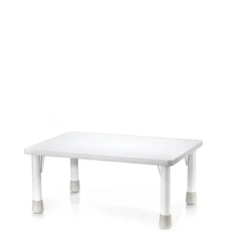 image_D5F5CD29-1FCD-418A-AB65-A6CE4FEFBDA7_1773213428