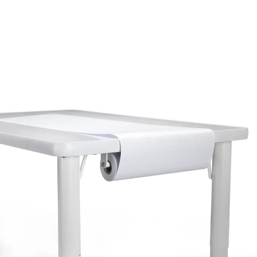 image_B304FDD2-A385-474A-AB70-FD86D4F9F248_1773213994