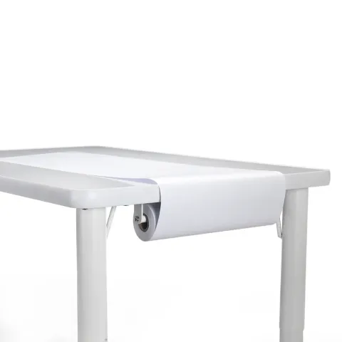 image_B304FDD2-A385-474A-AB70-FD86D4F9F248_1773213994