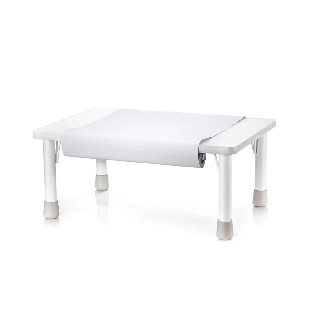 image_5360ADFB-72CD-4F4B-89FF-92779F839CDA_1773214197