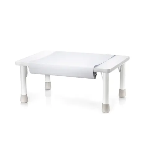 image_5360ADFB-72CD-4F4B-89FF-92779F839CDA_1773214197