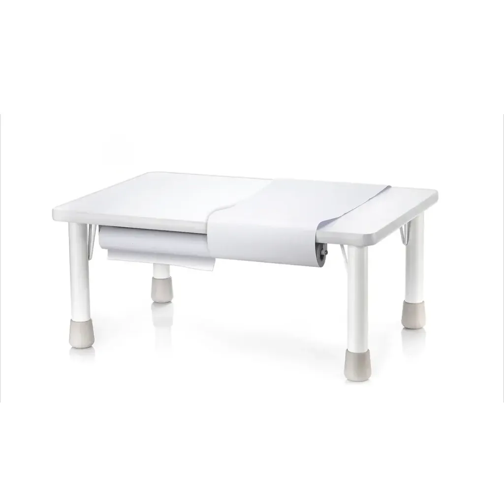 image_9F3E3134-64D3-4A7A-91E9-E5B6D81D3A38_1773214197