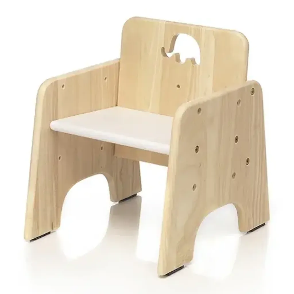 image_8D3F28AD-5E86-4C9B-B030-FBB7A3DA252B_1773215261