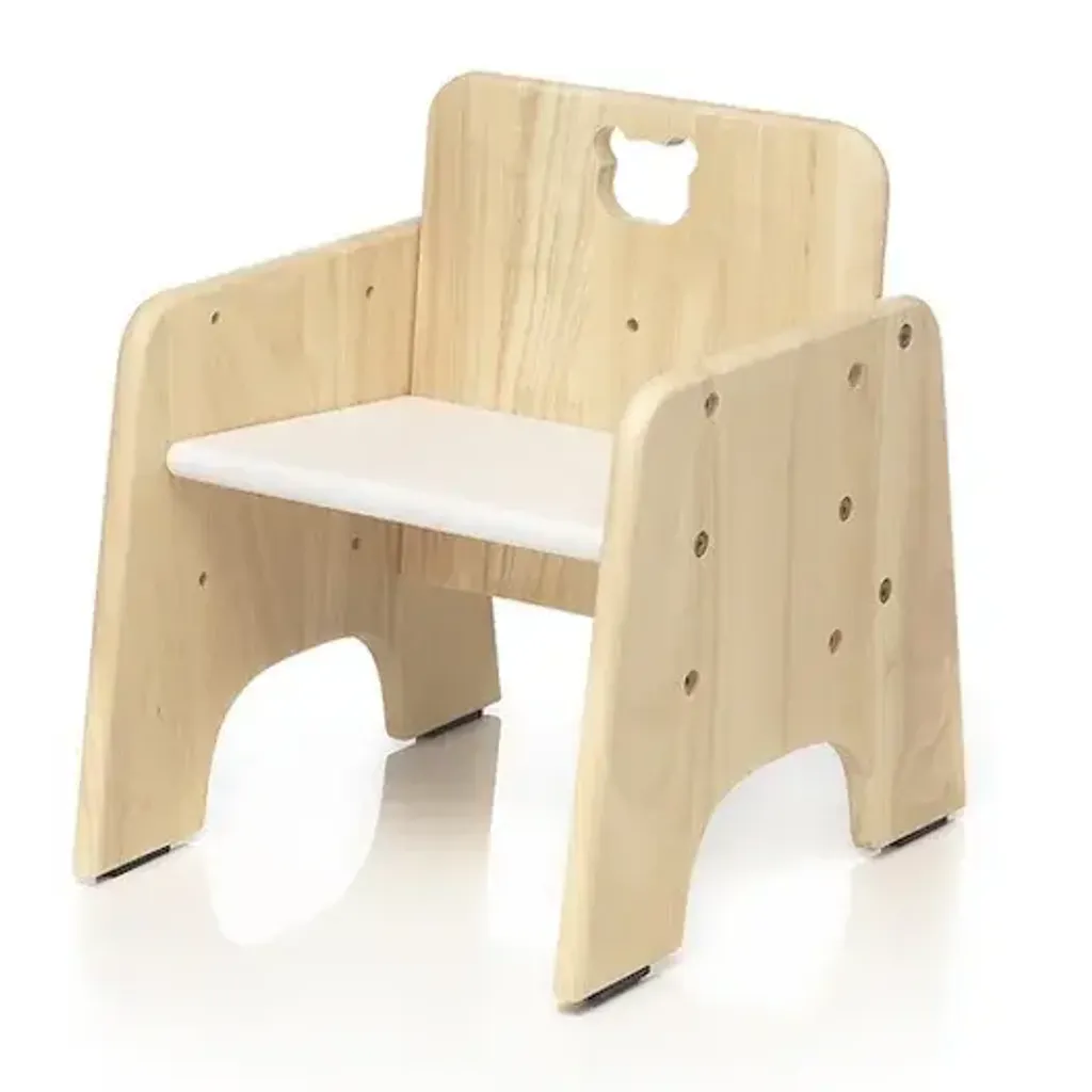 image_4F5E0D05-D3DD-4868-8B66-08C155AFC7F8_1773215261